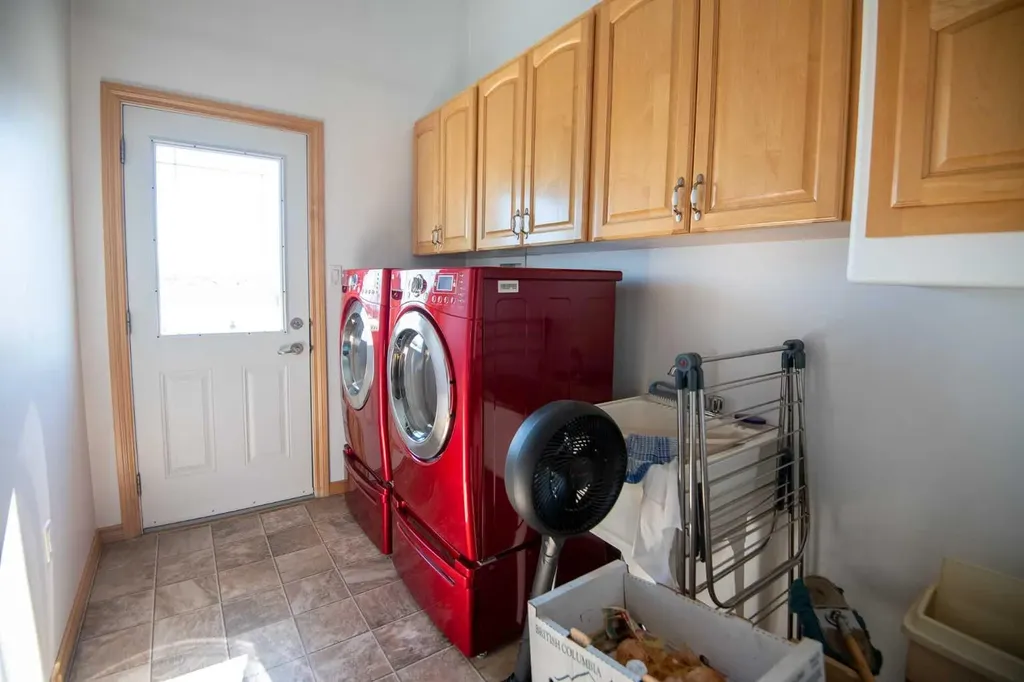 105502 Range Road 151a Rural Mackenzie County AB T0H 2H0