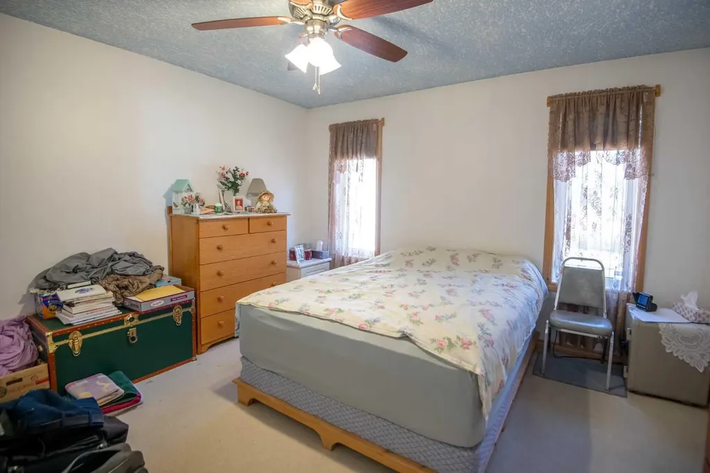 105502 Range Road 151a Rural Mackenzie County AB T0H 2H0