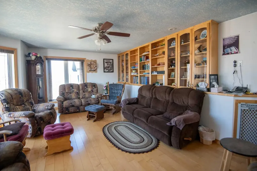 105502 Range Road 151a Rural Mackenzie County AB T0H 2H0