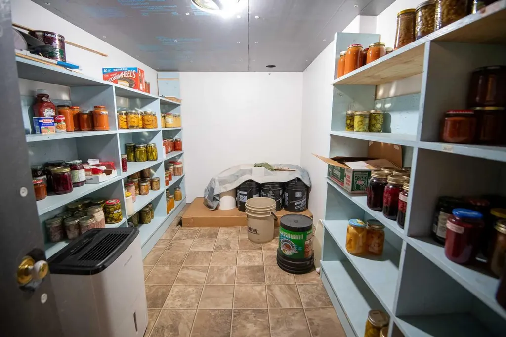 105502 Range Road 151a Rural Mackenzie County AB T0H 2H0