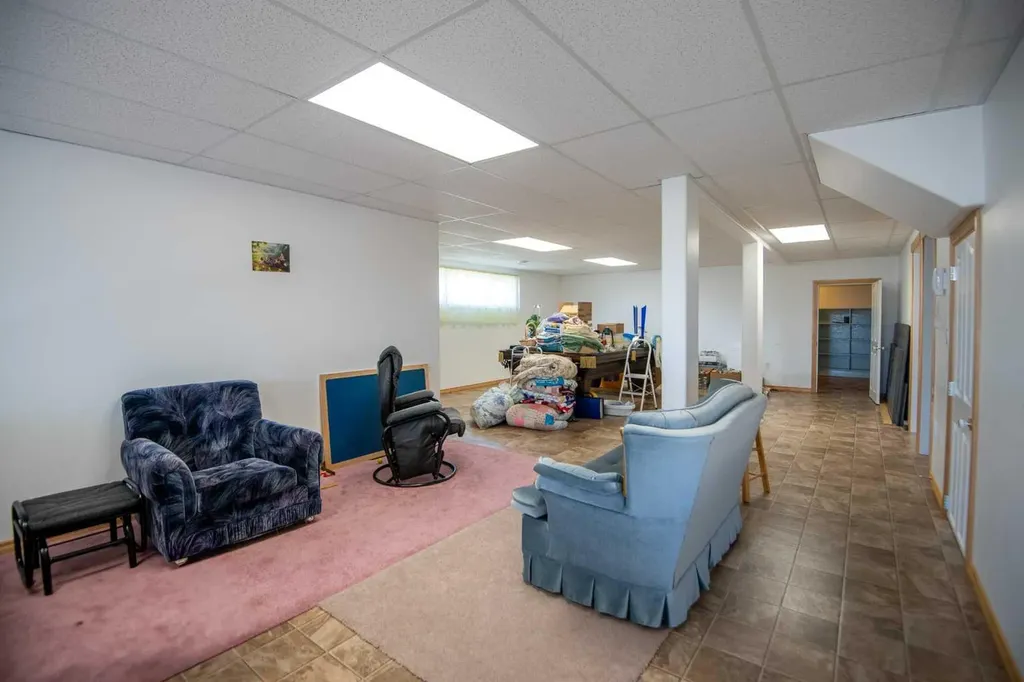 105502 Range Road 151a Rural Mackenzie County AB T0H 2H0
