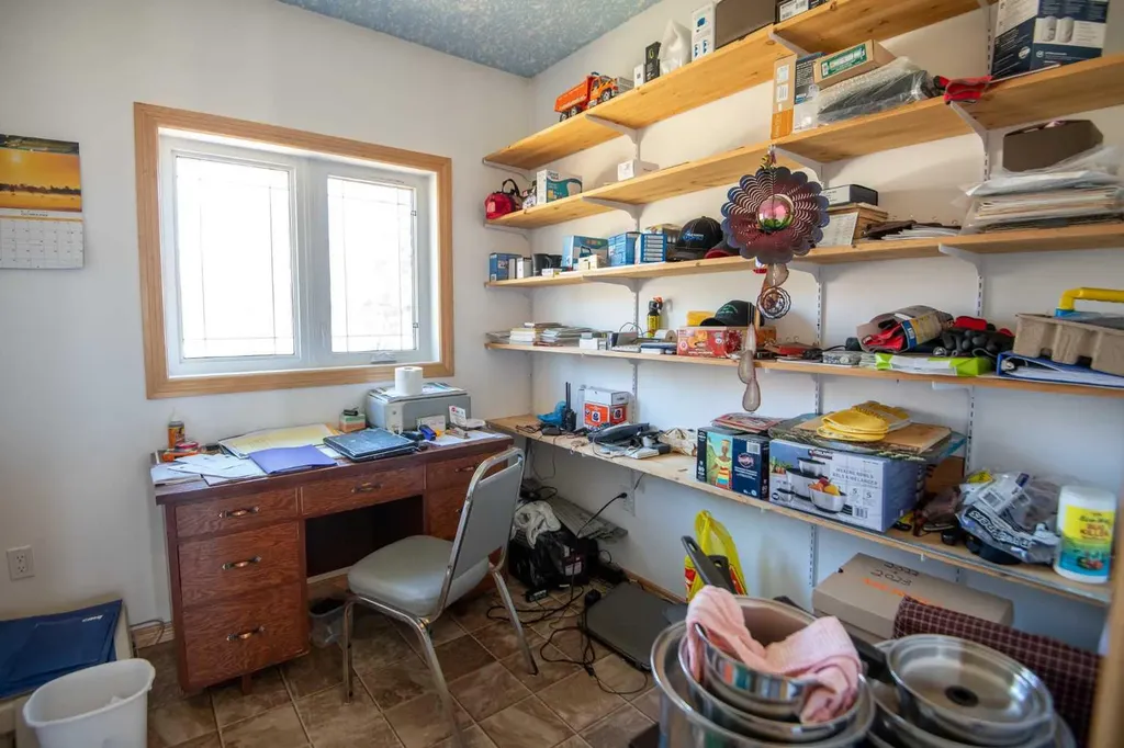 105502 Range Road 151a Rural Mackenzie County AB T0H 2H0
