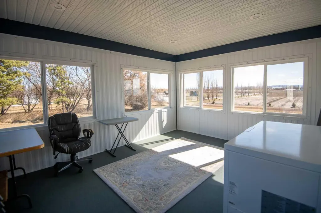 105502 Range Road 151a Rural Mackenzie County AB T0H 2H0