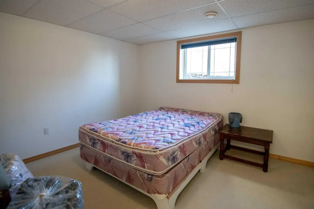 105502 Range Road 151a Rural Mackenzie County AB T0H 2H0