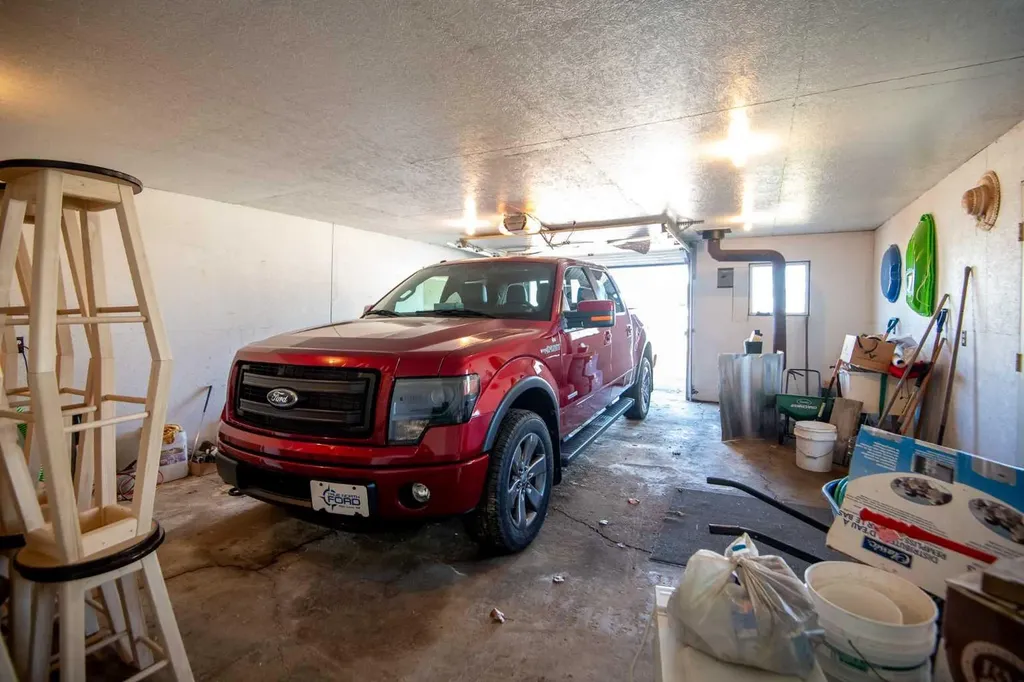 105502 Range Road 151a Rural Mackenzie County AB T0H 2H0
