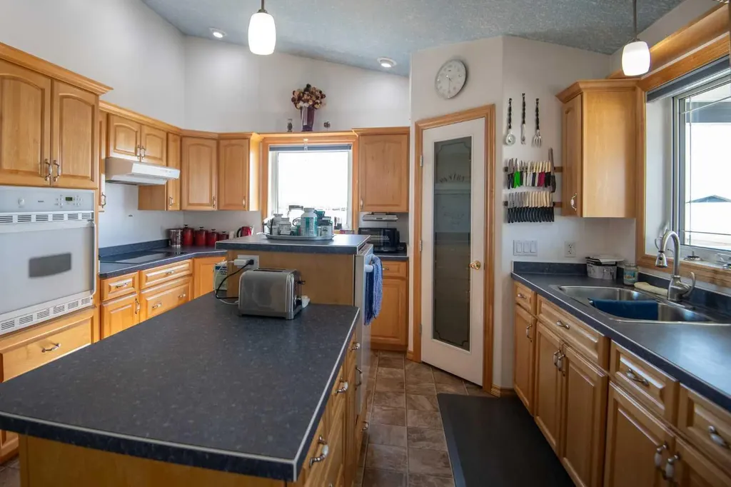 105502 Range Road 151a Rural Mackenzie County AB T0H 2H0