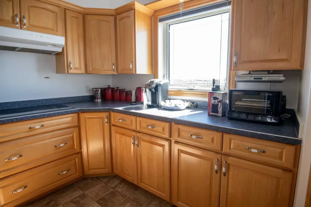105502 Range Road 151a Rural Mackenzie County AB T0H 2H0
