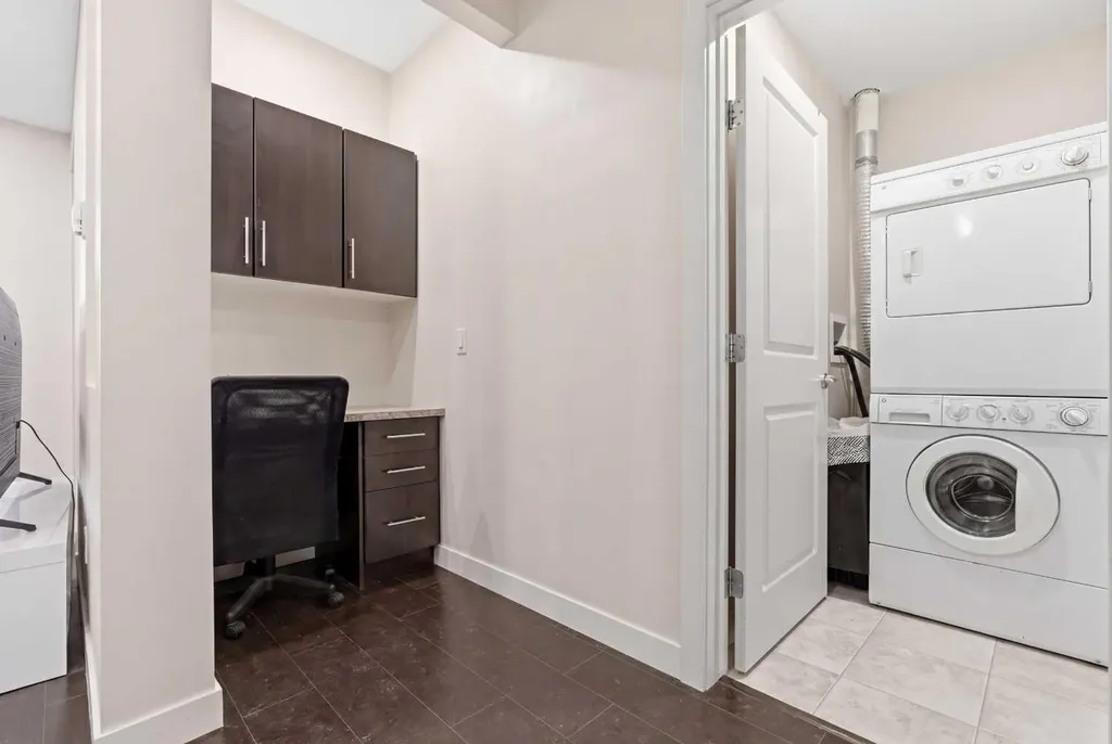 2727 28 Avenue SE Calgary AB T2B 0L4