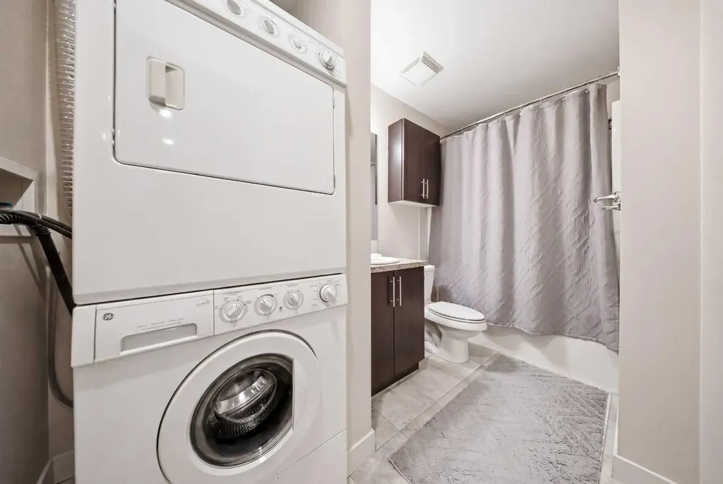 2727 28 Avenue SE Calgary AB T2B 0L4