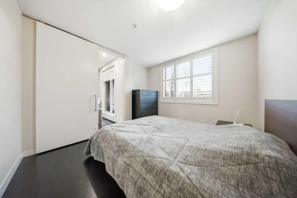 2727 28 Avenue SE Calgary AB T2B 0L4