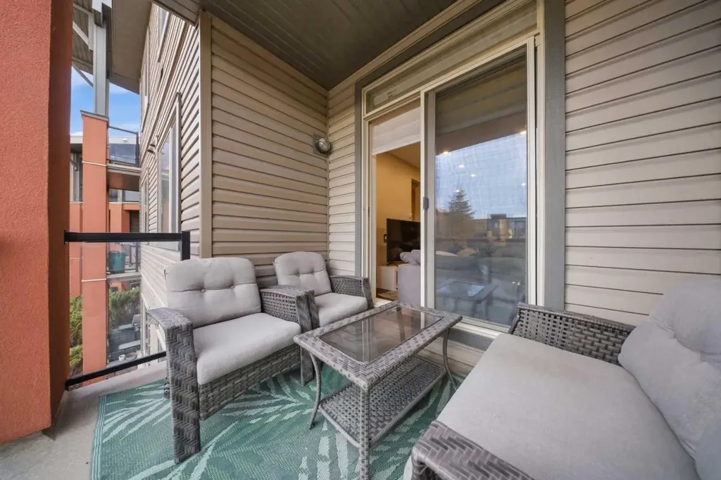 2727 28 Avenue SE Calgary AB T2B 0L4