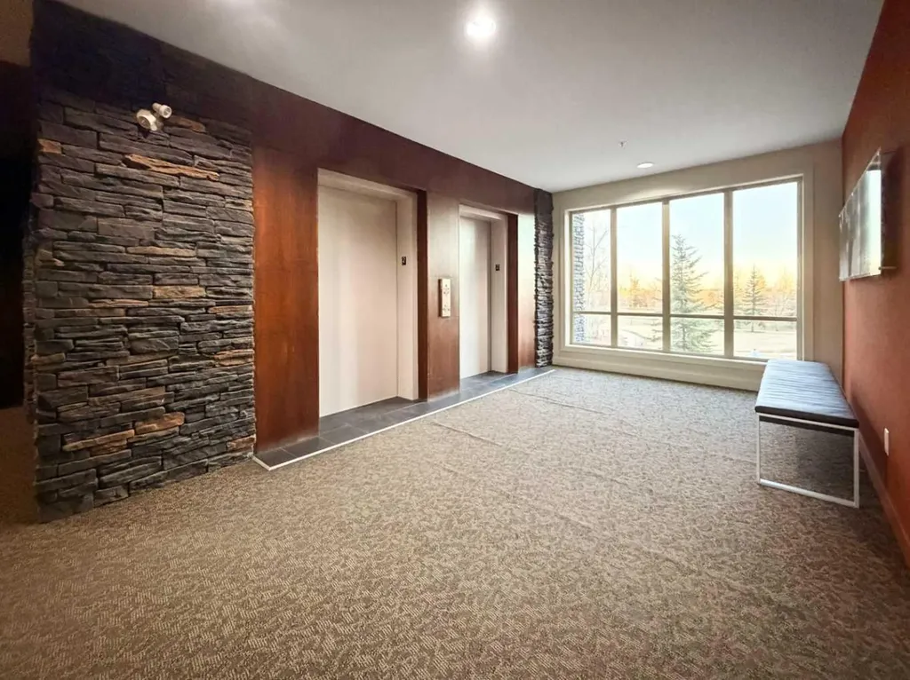 2727 28 Avenue SE Calgary AB T2B 0L4