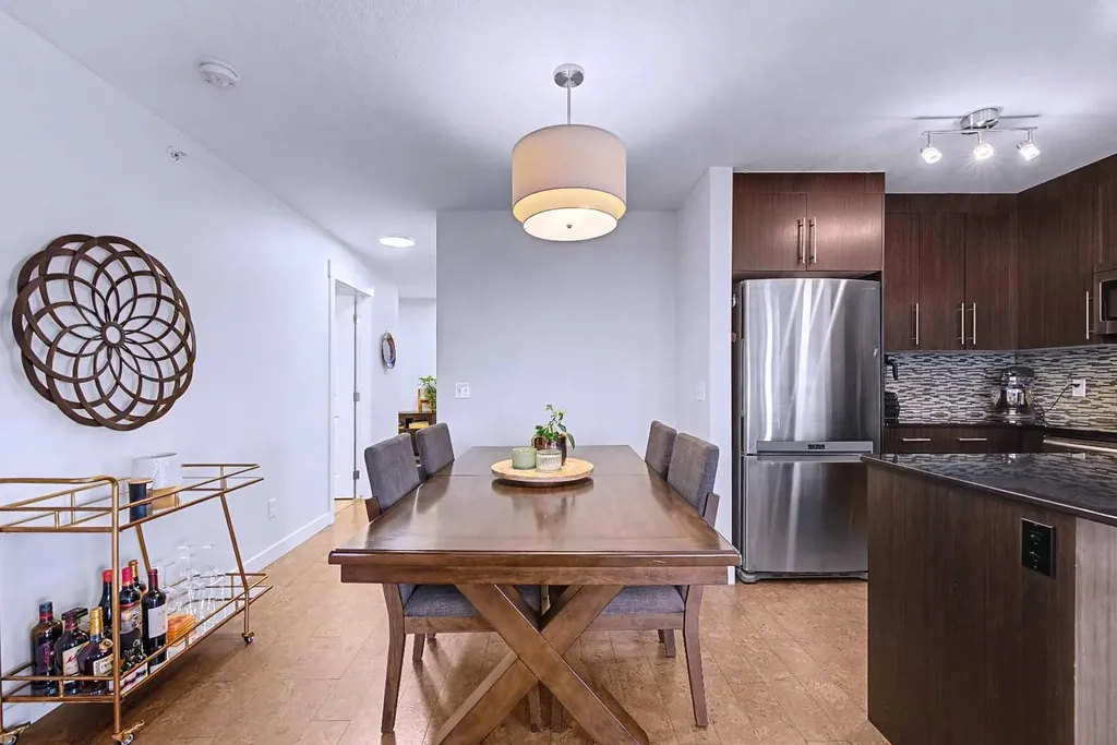 155 Skyview Ranch Way NE Calgary AB T3N 0L4