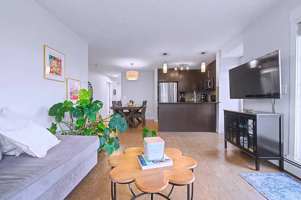 155 Skyview Ranch Way NE Calgary AB T3N 0L4