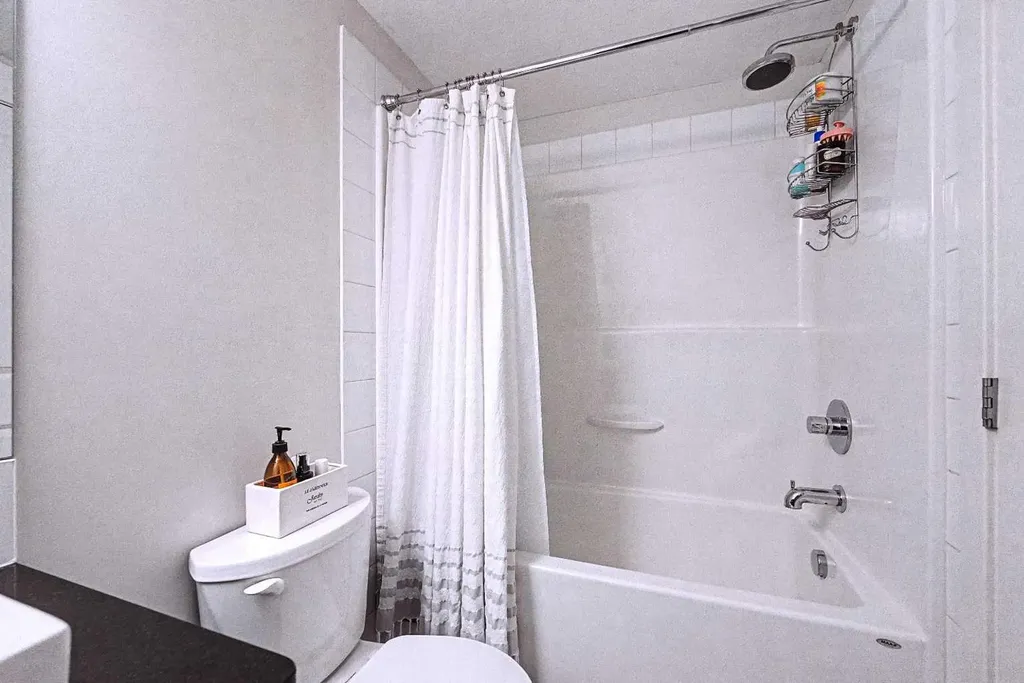 155 Skyview Ranch Way NE Calgary AB T3N 0L4