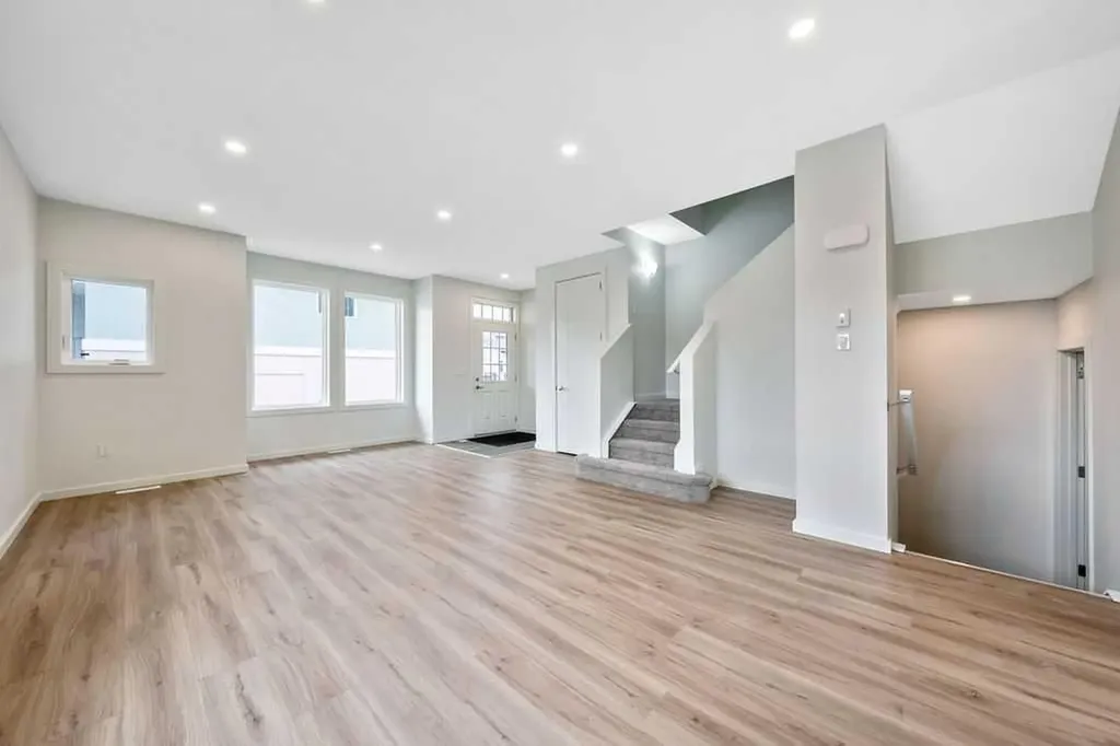 401 Strathcona Circle Strathmore AB T1P 0B1