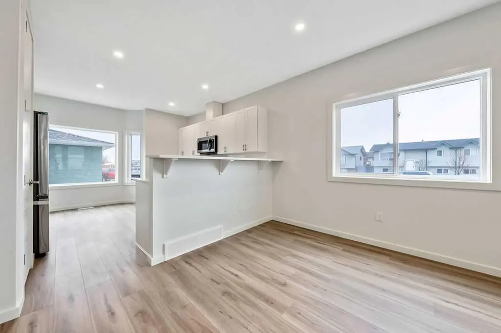 401 Strathcona Circle Strathmore AB T1P 0B1