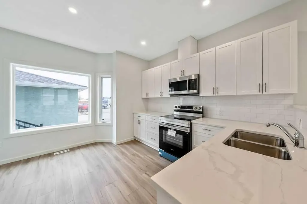 401 Strathcona Circle Strathmore AB T1P 0B1