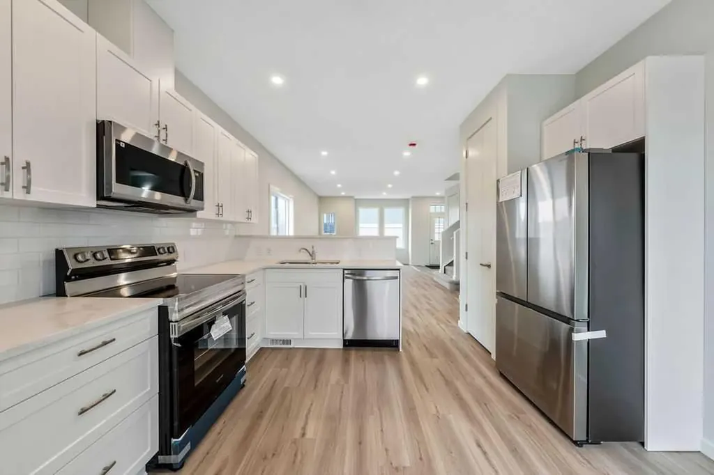 401 Strathcona Circle Strathmore AB T1P 0B1