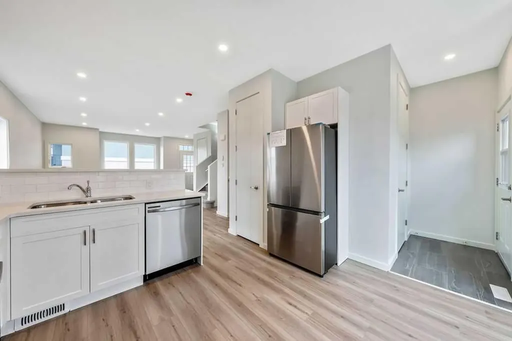 401 Strathcona Circle Strathmore AB T1P 0B1