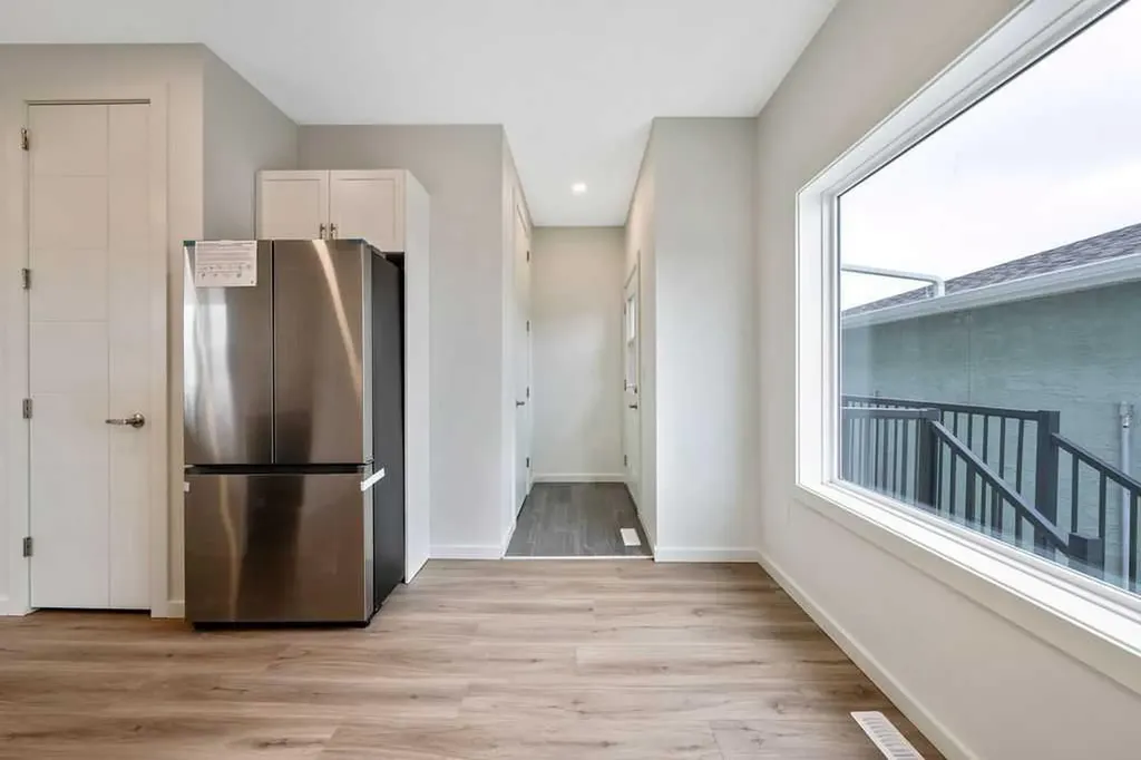 401 Strathcona Circle Strathmore AB T1P 0B1