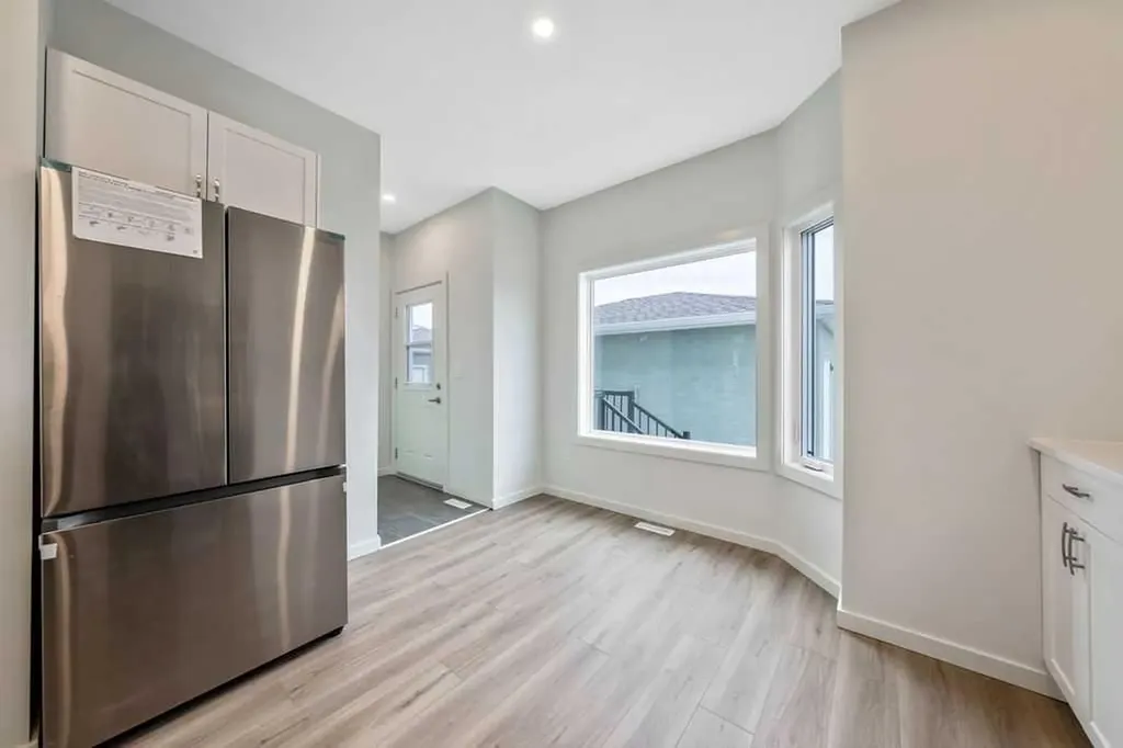 401 Strathcona Circle Strathmore AB T1P 0B1