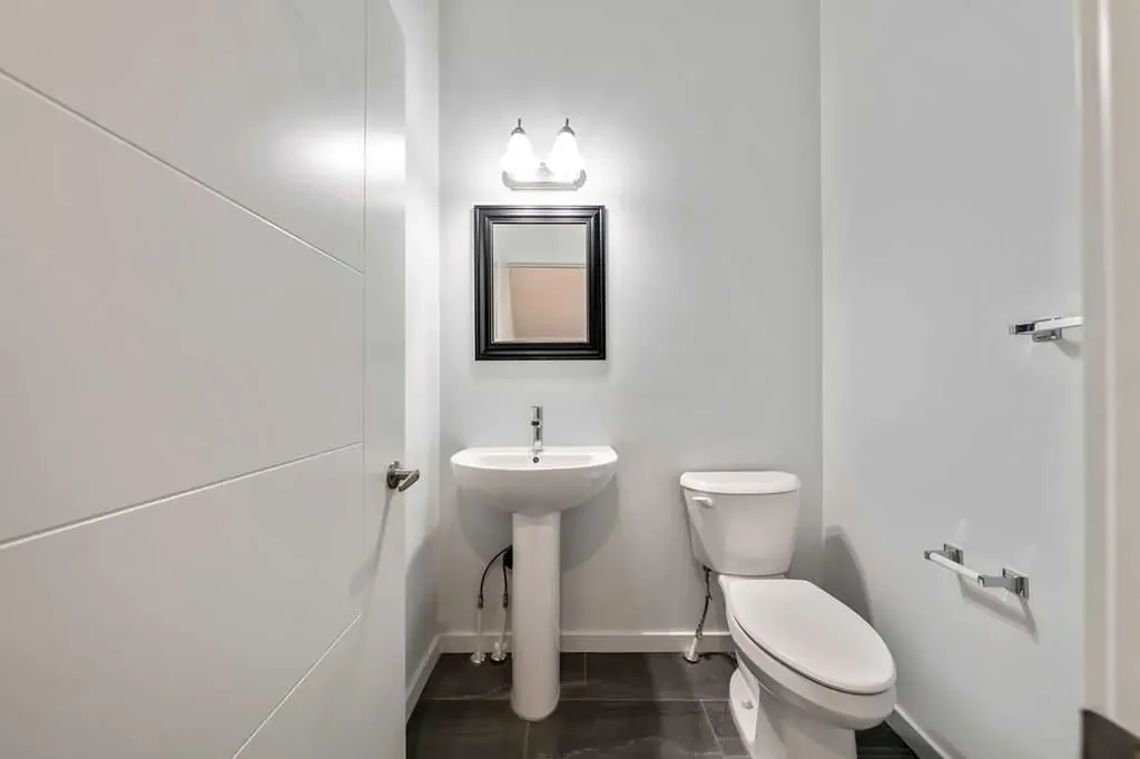 401 Strathcona Circle Strathmore AB T1P 0B1