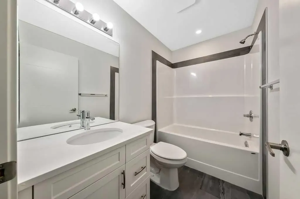 401 Strathcona Circle Strathmore AB T1P 0B1