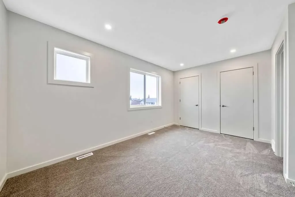401 Strathcona Circle Strathmore AB T1P 0B1
