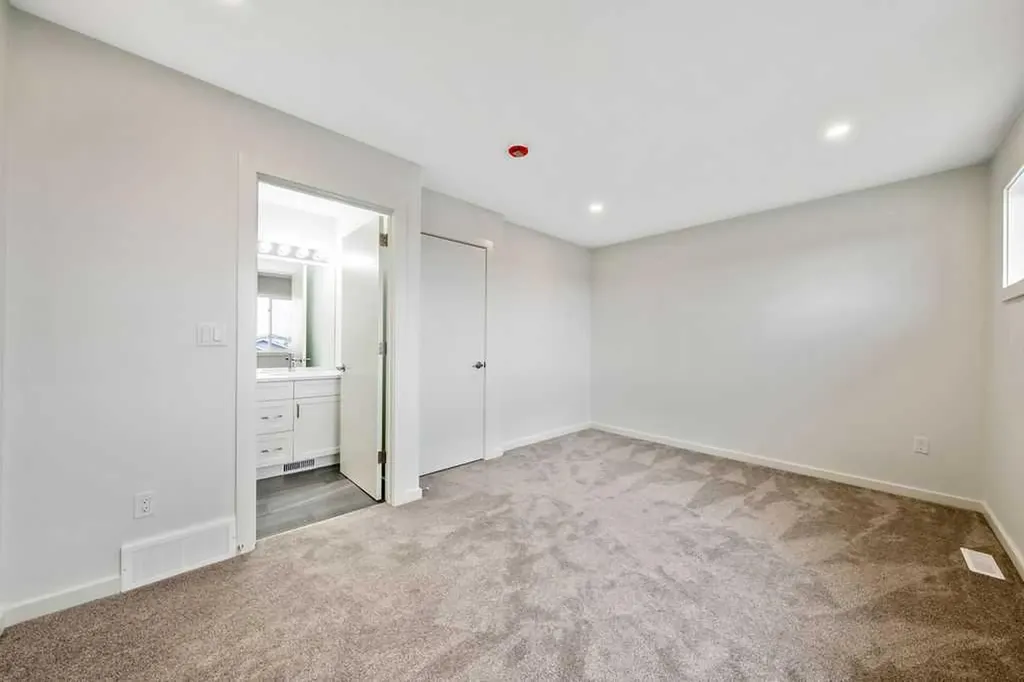 401 Strathcona Circle Strathmore AB T1P 0B1