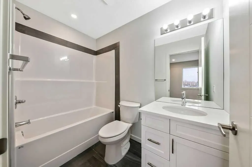 401 Strathcona Circle Strathmore AB T1P 0B1