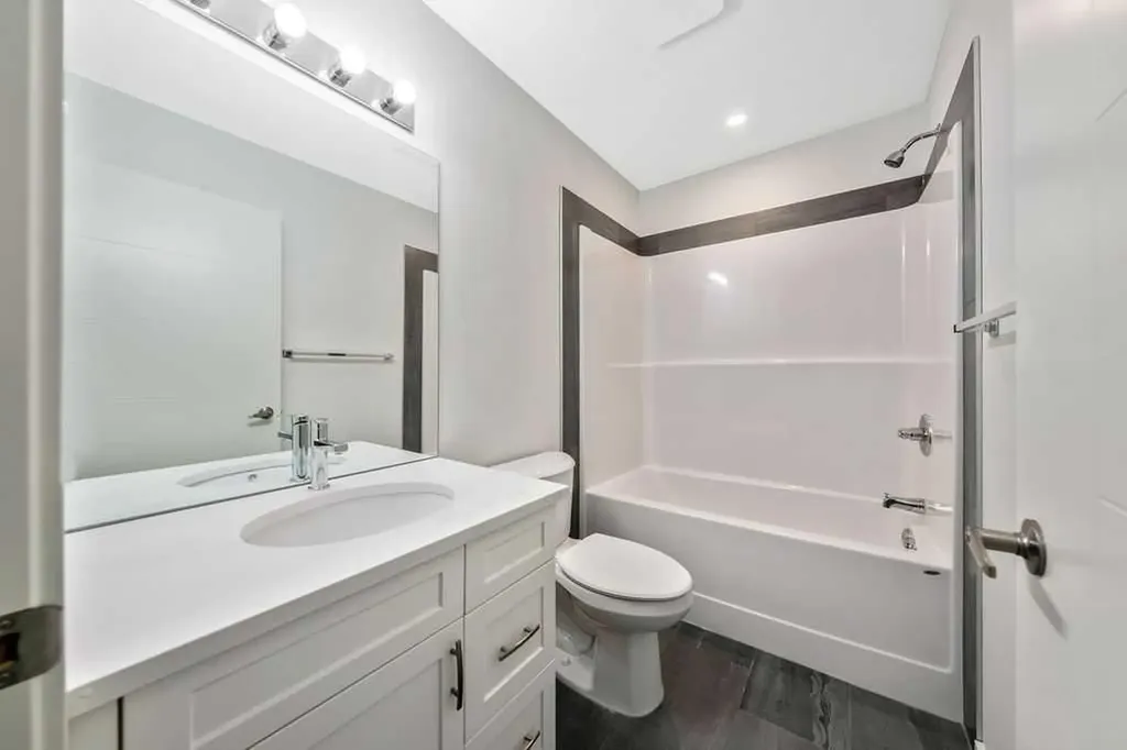 401 Strathcona Circle Strathmore AB T1P 0B1