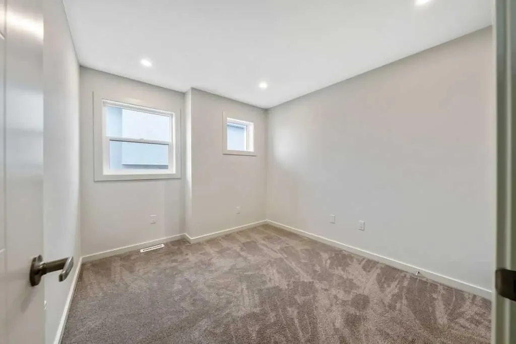 401 Strathcona Circle Strathmore AB T1P 0B1