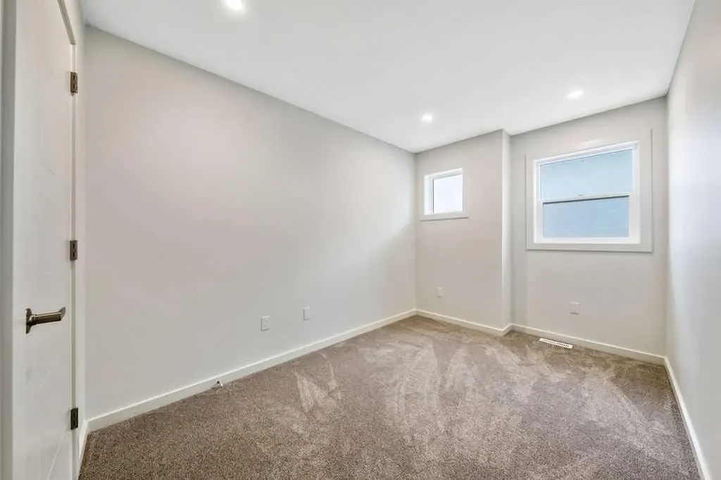 401 Strathcona Circle Strathmore AB T1P 0B1