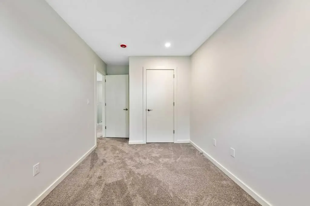 401 Strathcona Circle Strathmore AB T1P 0B1