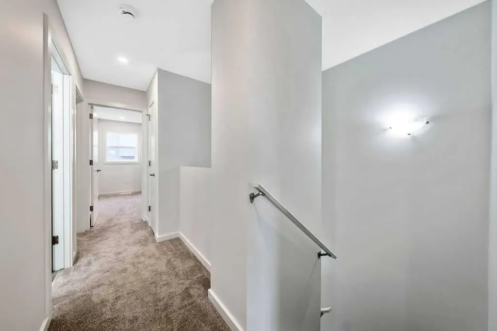 401 Strathcona Circle Strathmore AB T1P 0B1