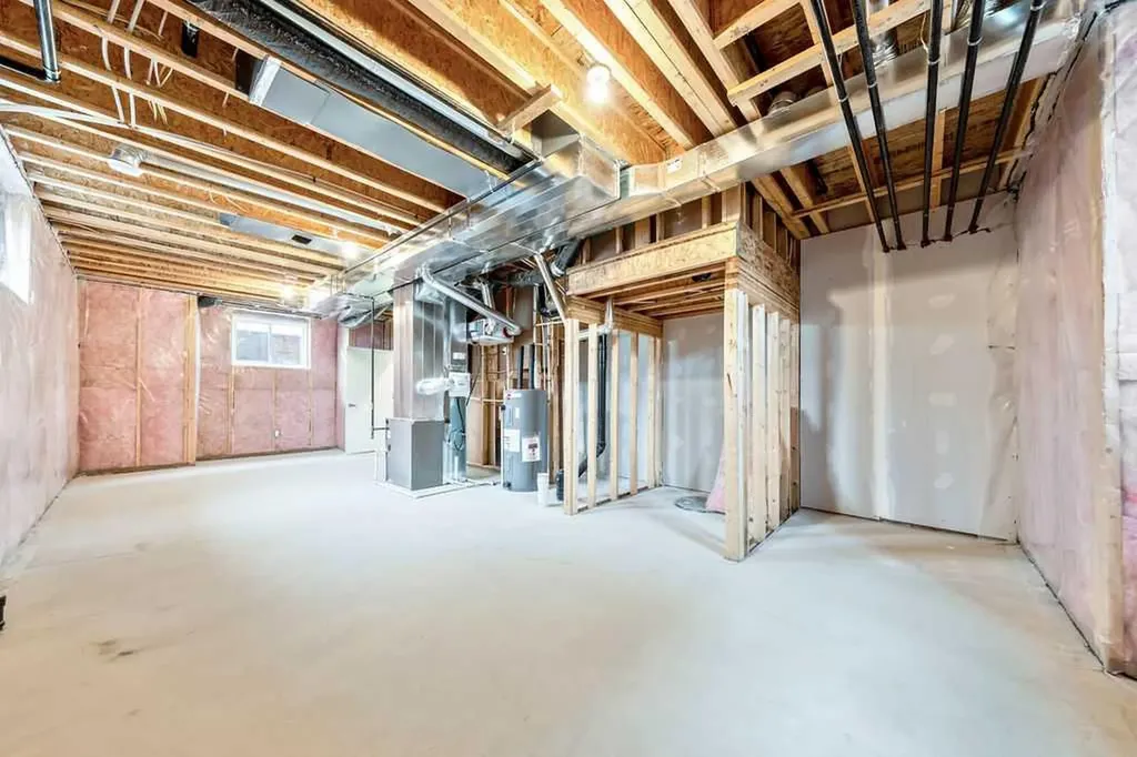 401 Strathcona Circle Strathmore AB T1P 0B1