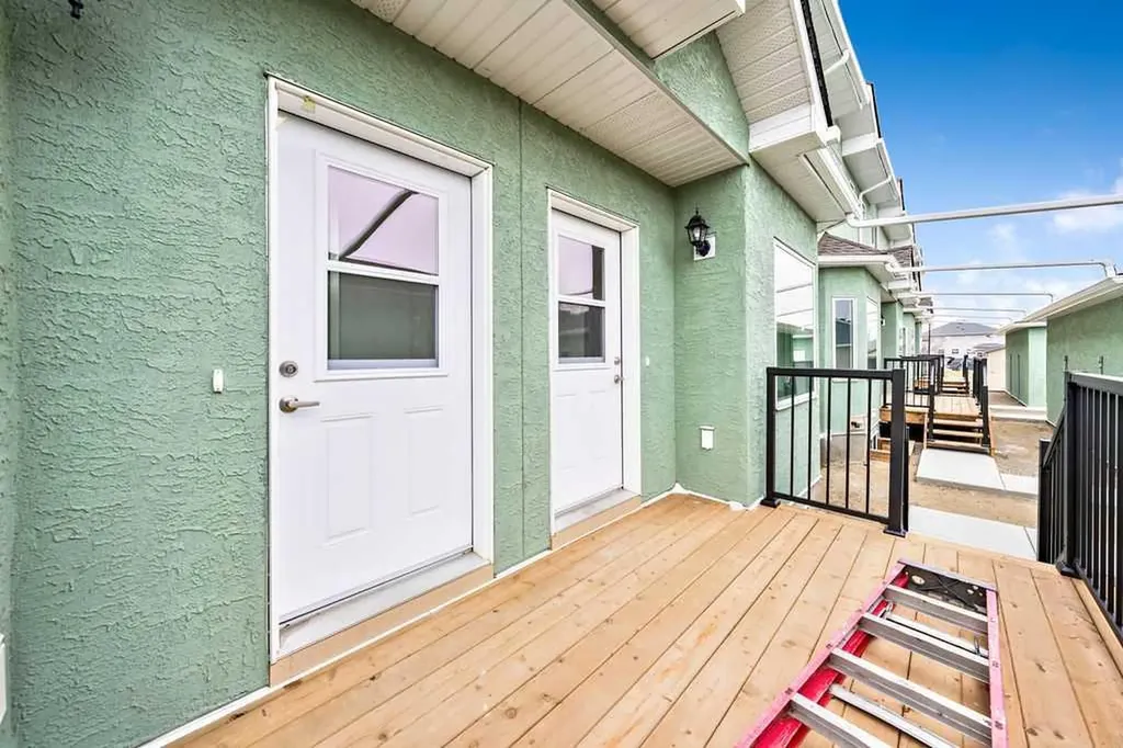 401 Strathcona Circle Strathmore AB T1P 0B1
