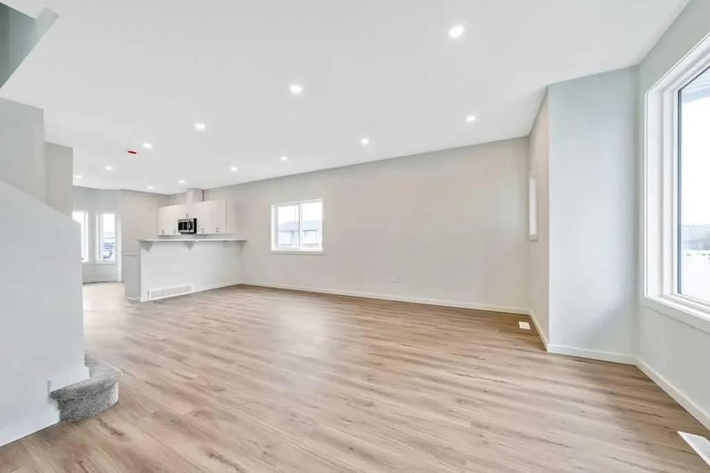 401 Strathcona Circle Strathmore AB T1P 0B1