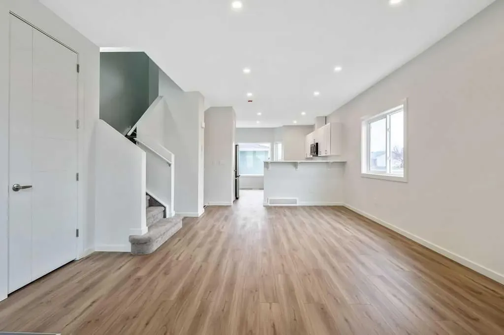 401 Strathcona Circle Strathmore AB T1P 0B1