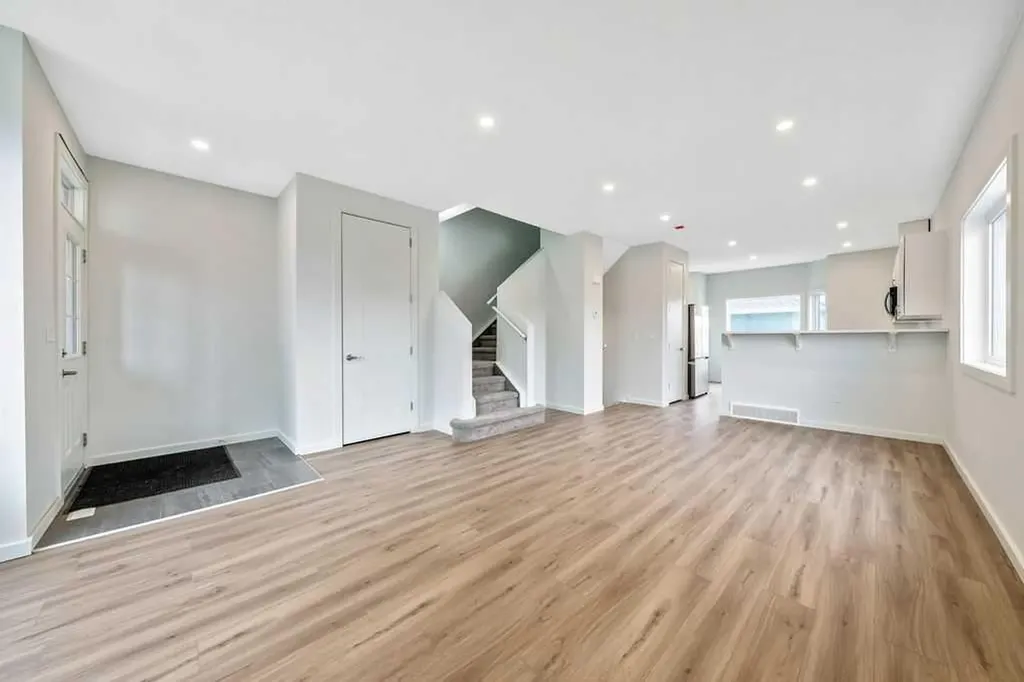 401 Strathcona Circle Strathmore AB T1P 0B1