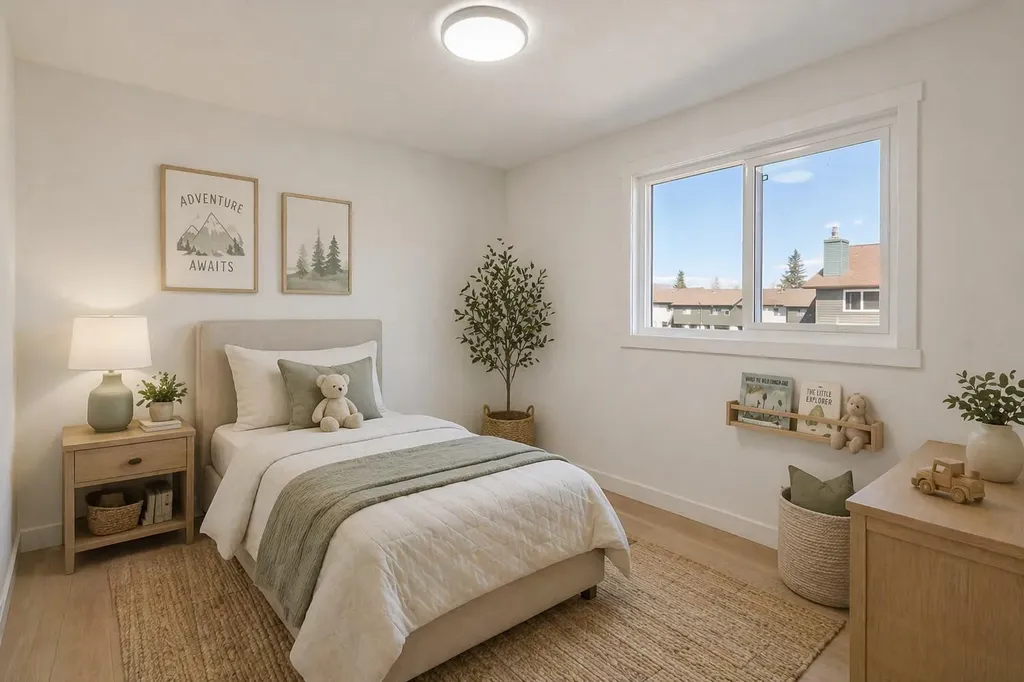 2511 38 Street NE Calgary AB T1Y 4M7