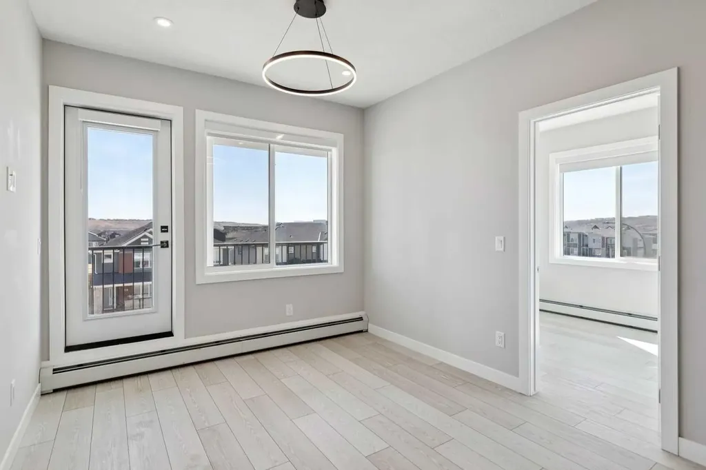 111 Wolf Creek Drive SE Calgary AB T2X 5X2
