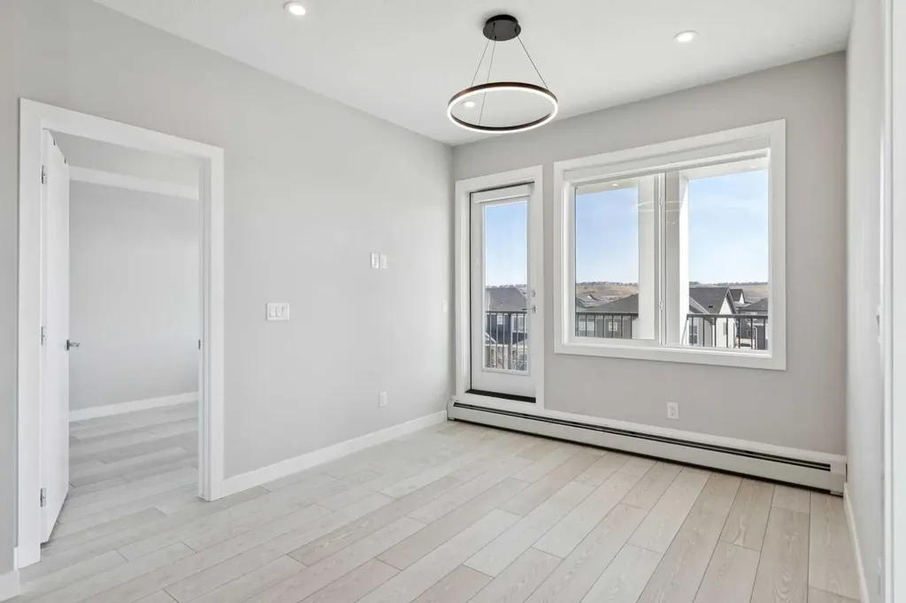 111 Wolf Creek Drive SE Calgary AB T2X 5X2