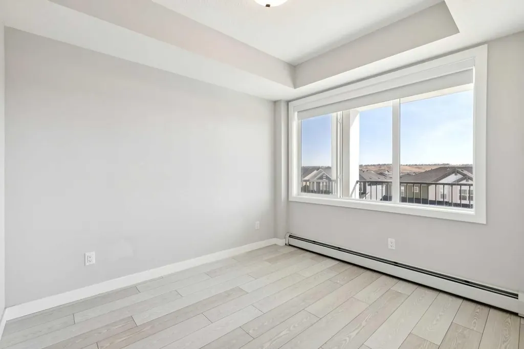 111 Wolf Creek Drive SE Calgary AB T2X 5X2