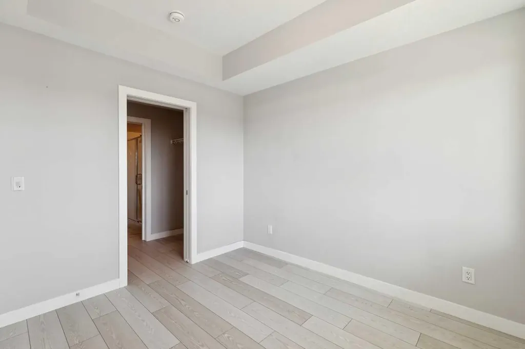 111 Wolf Creek Drive SE Calgary AB T2X 5X2