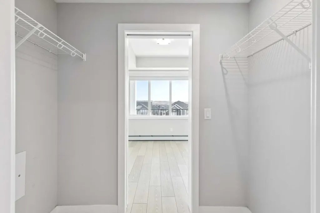 111 Wolf Creek Drive SE Calgary AB T2X 5X2