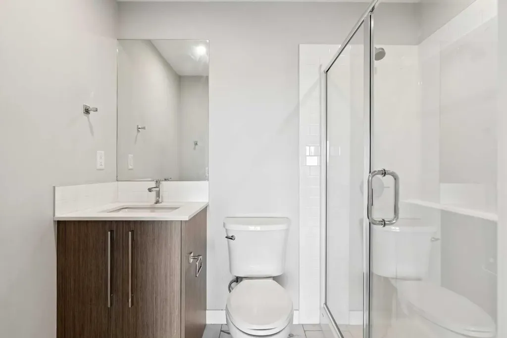 111 Wolf Creek Drive SE Calgary AB T2X 5X2