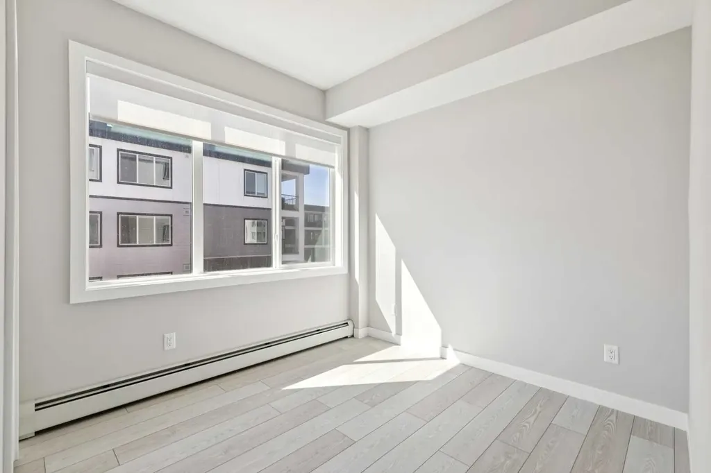 111 Wolf Creek Drive SE Calgary AB T2X 5X2