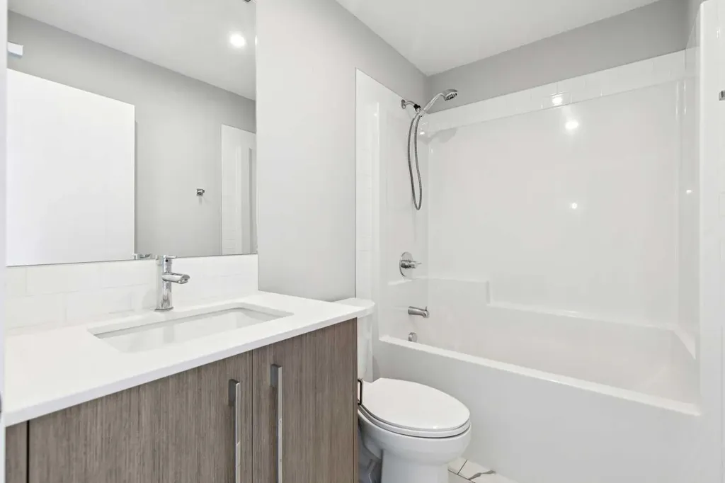 111 Wolf Creek Drive SE Calgary AB T2X 5X2
